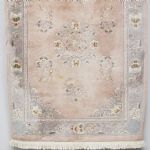 1756&nbsp;9270&nbsp;Matta